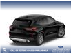 2026 Ford Escape Active (Stk: 26AS4899) in Airdrie - Image 3 of 7