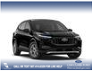 2026 Ford Escape Active (Stk: 26AS4899) in Airdrie - Image 4 of 7