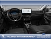 2026 Ford Escape Active (Stk: 26AS4899) in Airdrie - Image 6 of 7