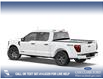 2026 Ford F-150 STX (Stk: 26AT1704) in Airdrie - Image 1 of 5