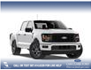 2026 Ford F-150 STX (Stk: 26AT1704) in Airdrie - Image 3 of 5