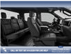 2026 Ford F-150 STX (Stk: 26AT1704) in Airdrie - Image 4 of 5