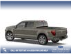 2026 Ford F-150 Platinum (Stk: 26AT2268) in Airdrie - Image 2 of 7