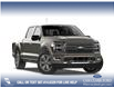 2026 Ford F-150 Platinum (Stk: 26AT2268) in Airdrie - Image 4 of 7
