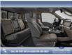 2026 Ford F-150 Platinum (Stk: 26AT2268) in Airdrie - Image 5 of 7