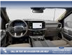 2026 Ford F-150 Platinum (Stk: 26AT2268) in Airdrie - Image 6 of 7