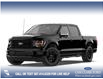 2026 Ford F-150 XLT (Stk: 26AT1936) in Airdrie - Image 1 of 7