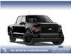 2026 Ford F-150 XLT (Stk: 26AT1936) in Airdrie - Image 4 of 7