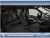 2026 Ford F-150 XLT (Stk: 26AT1936) in Airdrie - Image 5 of 7