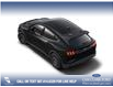2025 Ford Mustang Mach-E GT (Stk: 25S5667) in Red Deer - Image 2 of 7
