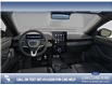 2025 Ford Mustang Mach-E GT (Stk: 25S5667) in Red Deer - Image 6 of 7