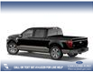 2026 Ford F-150 King Ranch (Stk: 26AT1968) in Airdrie - Image 1 of 5
