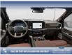 2026 Ford F-150 King Ranch (Stk: 26AT1968) in Airdrie - Image 4 of 5