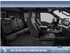 2026 Ford F-150 Lariat (Stk: 26AT2132) in Airdrie - Image 5 of 7