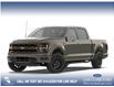 2026 Ford F-150 Tremor (Stk: 26AT0288) in Airdrie - Image 1 of 7