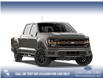 2026 Ford F-150 Tremor (Stk: 26AT0288) in Airdrie - Image 4 of 7