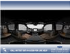 2026 Ford F-150 Tremor (Stk: 26AT0288) in Airdrie - Image 7 of 7
