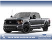 2026 Ford F-150 XLT (Stk: 26AT0644) in Airdrie - Image 1 of 7