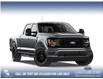 2026 Ford F-150 XLT (Stk: 26AT0644) in Airdrie - Image 4 of 7