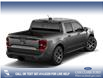 2026 Ford Maverick Lariat (Stk: 26AT0241) in Airdrie - Image 3 of 7 2026 Ford Maverick Lariat (Stk: 26AT0241) in Airdrie - Image 3 of 7