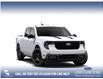 2026 Ford Maverick Lariat (Stk: 26AT2382) in Airdrie - Image 4 of 7