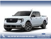 2026 Ford Maverick Lariat (Stk: 26AT9429) in Airdrie - Image 1 of 7