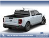 2026 Ford Maverick Lariat (Stk: 26AT9429) in Airdrie - Image 3 of 7