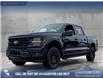 2026 Ford F-150 XLT (Stk: 26T5352) in Olds - Image 1 of 25