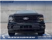 2026 Ford F-150 XLT (Stk: 26T5352) in Olds - Image 2 of 25
