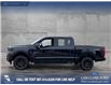 2026 Ford F-150 XLT (Stk: 26T5352) in Olds - Image 3 of 25