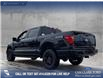 2026 Ford F-150 XLT (Stk: 26T5352) in Olds - Image 4 of 25