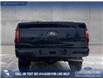 2026 Ford F-150 XLT (Stk: 26T5352) in Olds - Image 5 of 25