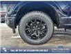 2026 Ford F-150 XLT (Stk: 26T5352) in Olds - Image 6 of 25