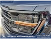 2026 Ford F-150 XLT (Stk: 26T5352) in Olds - Image 8 of 25