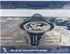 2026 Ford F-150 XLT (Stk: 26T5352) in Olds - Image 9 of 25