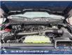 2026 Ford F-150 XLT (Stk: 26T5352) in Olds - Image 10 of 25