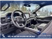 2026 Ford F-150 XLT (Stk: 26T5352) in Olds - Image 13 of 25