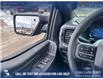 2026 Ford F-150 XLT (Stk: 26T5352) in Olds - Image 17 of 25