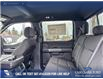 2026 Ford F-150 XLT (Stk: 26T5352) in Olds - Image 23 of 25