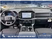 2026 Ford F-150 XLT (Stk: 26T5352) in Olds - Image 24 of 25