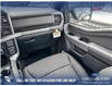 2026 Ford F-150 XLT (Stk: 26T5352) in Olds - Image 25 of 25