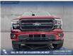 2026 Ford F-150 Lariat (Stk: 26T3023) in Olds - Image 2 of 25