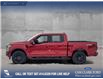 2026 Ford F-150 Lariat (Stk: 26T3023) in Olds - Image 3 of 25