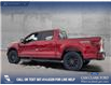 2026 Ford F-150 Lariat (Stk: 26T3023) in Olds - Image 4 of 25
