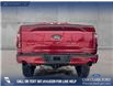 2026 Ford F-150 Lariat (Stk: 26T3023) in Olds - Image 5 of 25