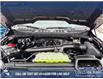 2026 Ford F-150 Lariat (Stk: 26T3023) in Olds - Image 10 of 25