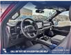 2026 Ford F-150 Lariat (Stk: 26T3023) in Olds - Image 13 of 25