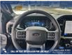 2026 Ford F-150 Lariat (Stk: 26T3023) in Olds - Image 14 of 25