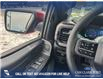2026 Ford F-150 Lariat (Stk: 26T3023) in Olds - Image 17 of 25
