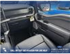 2026 Ford F-150 Lariat (Stk: 26T3023) in Olds - Image 25 of 25